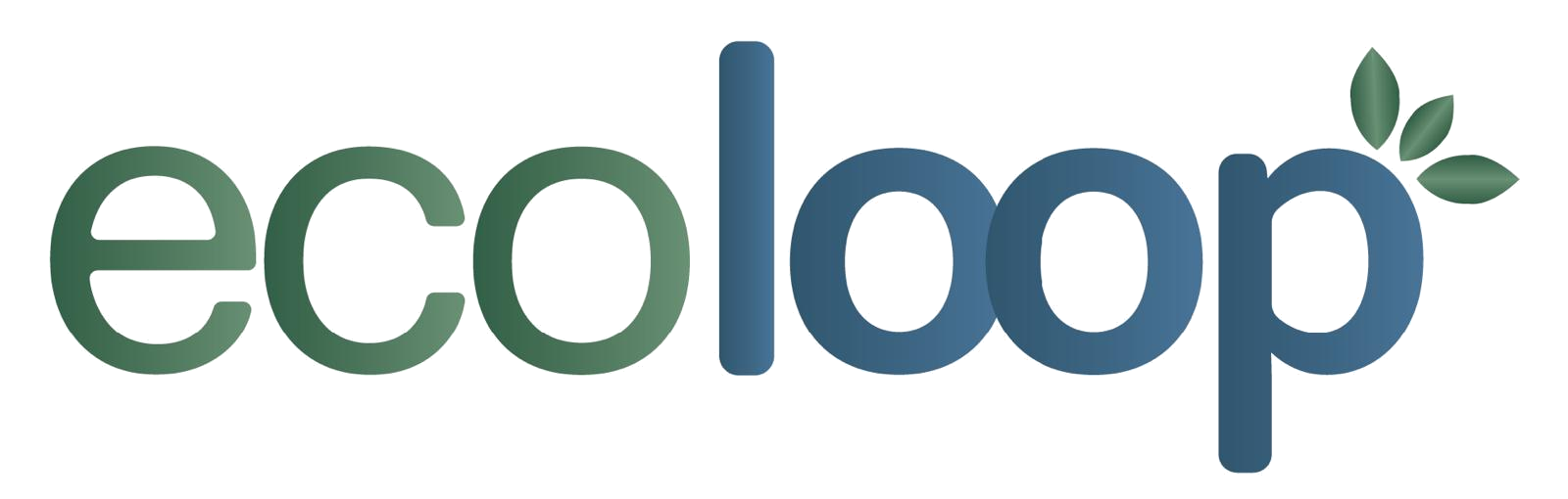 Ecoloop