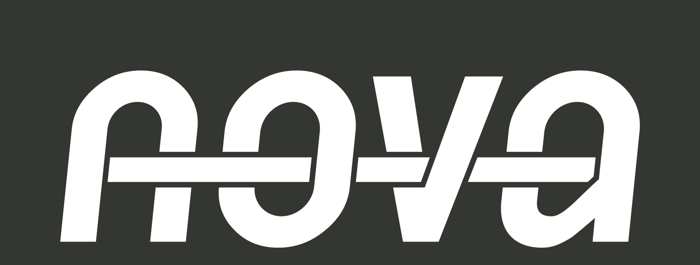 Nova