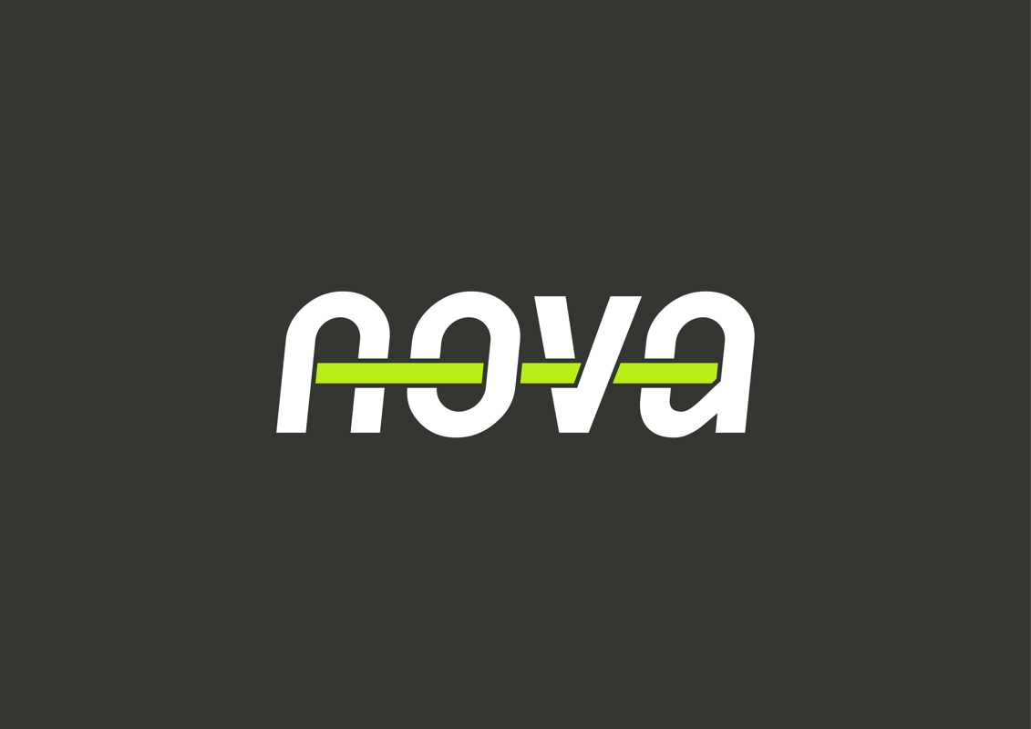 Nova