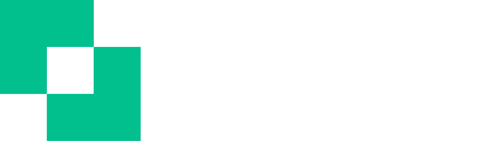 Ukare
